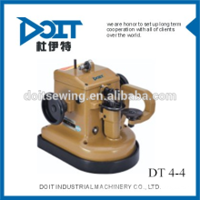 DT4-4 FUR SEWING MACHINE SERIES